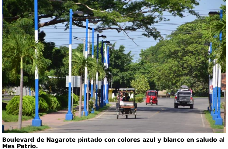 municipios-limpios